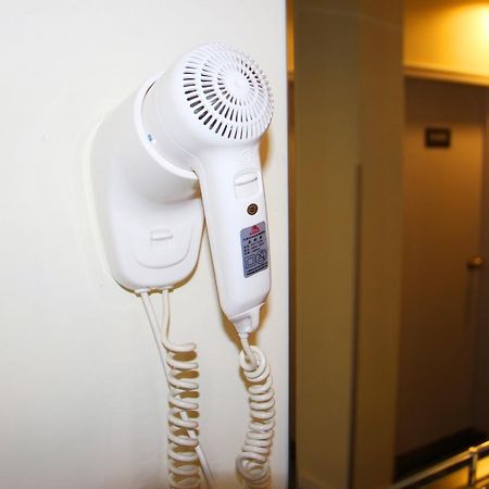7Days Inn Changchun Renmin Avenue Pingquan Road 외부 사진